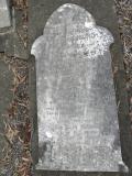 image of grave number 370582